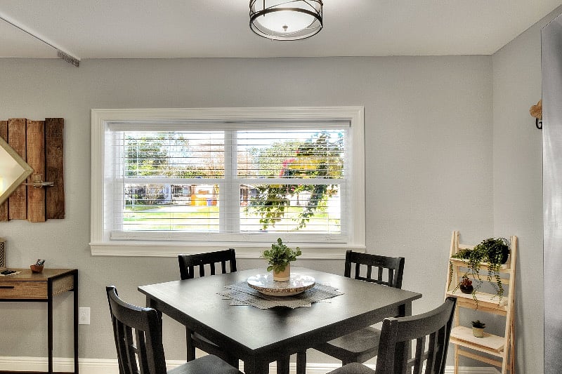 Furnished Finder property 434296_1 photo 12