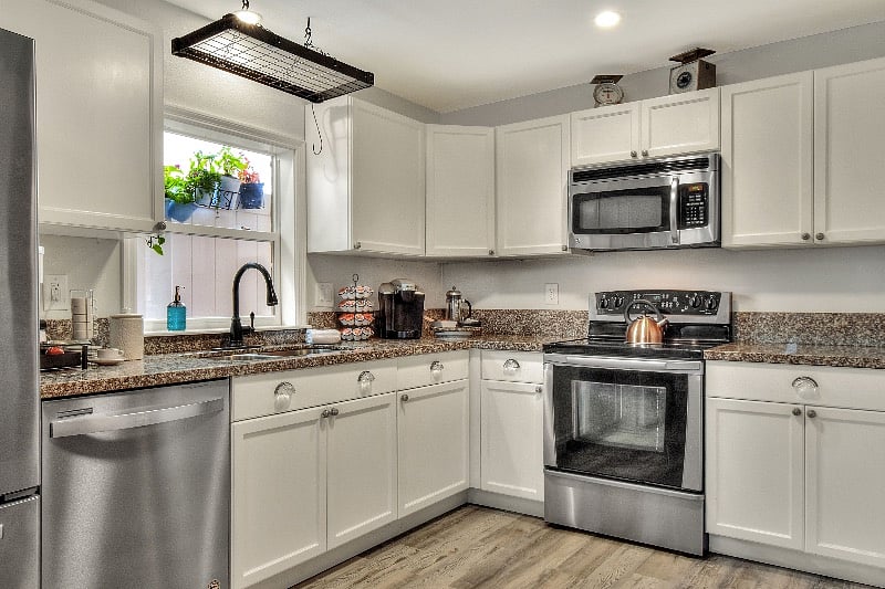 Furnished Finder property 434296_1 photo 15