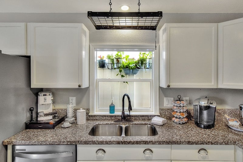 Furnished Finder property 434296_1 photo 14