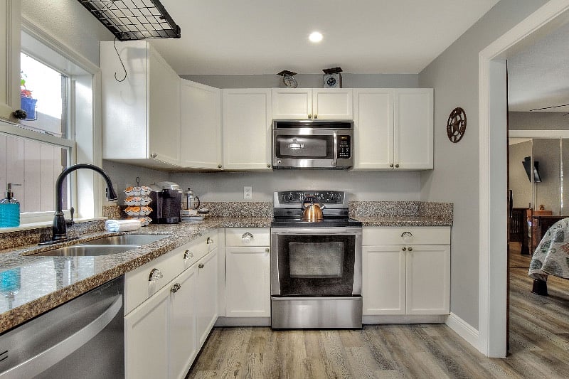 Furnished Finder property 434296_1 photo 16