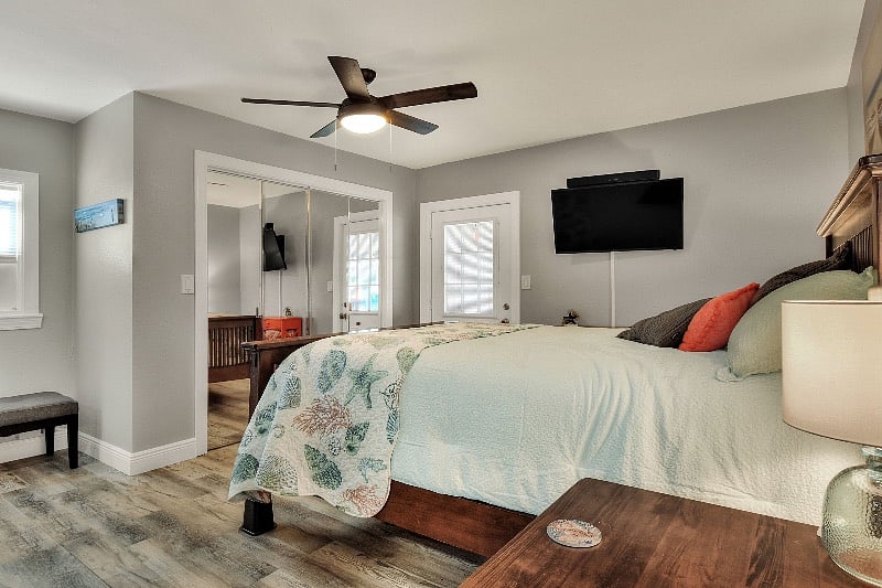 Furnished Finder property 434296_1 photo 17
