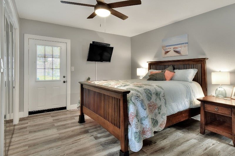 Furnished Finder property 434296_1 photo 18