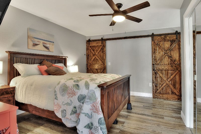 Furnished Finder property 434296_1 photo 20