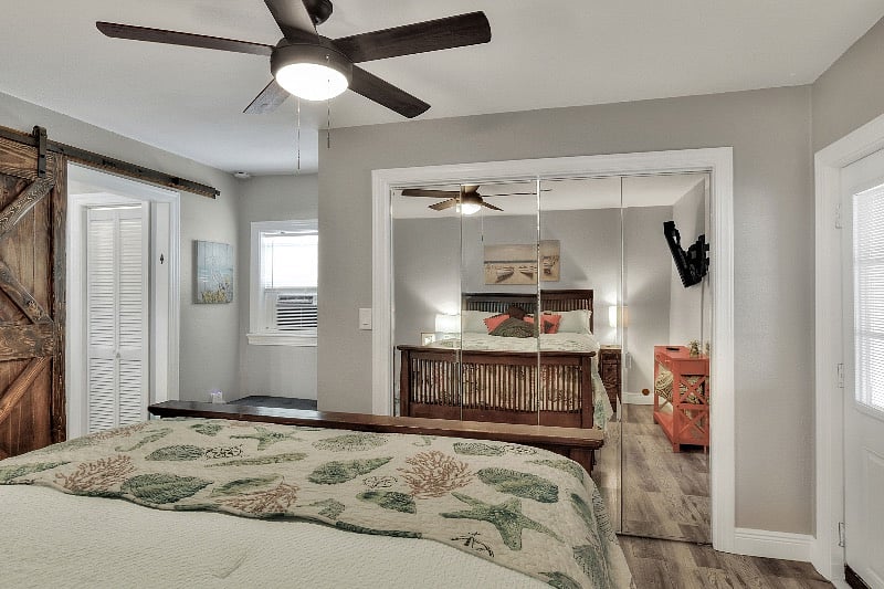 Furnished Finder property 434296_1 photo 21