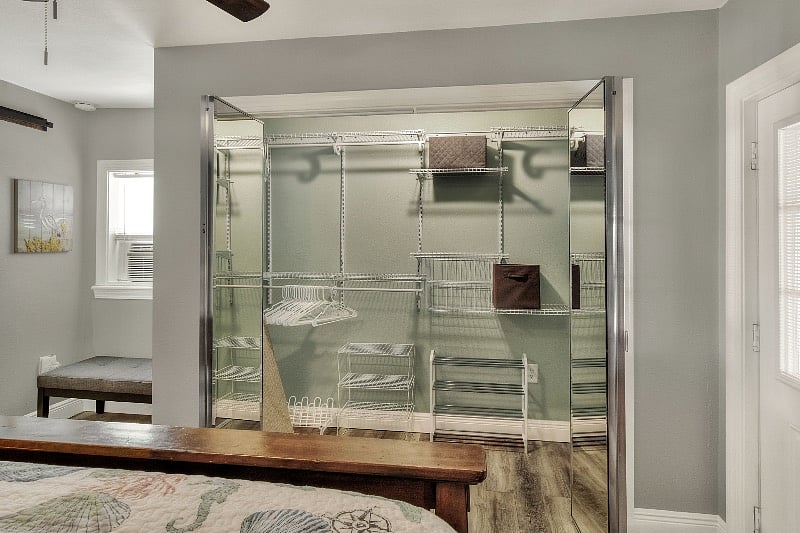 Furnished Finder property 434296_1 photo 22