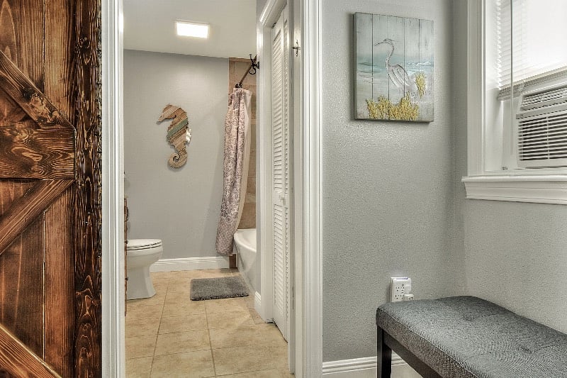 Furnished Finder property 434296_1 photo 24