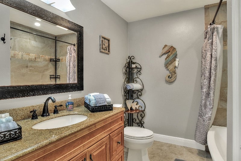 Furnished Finder property 434296_1 photo 25
