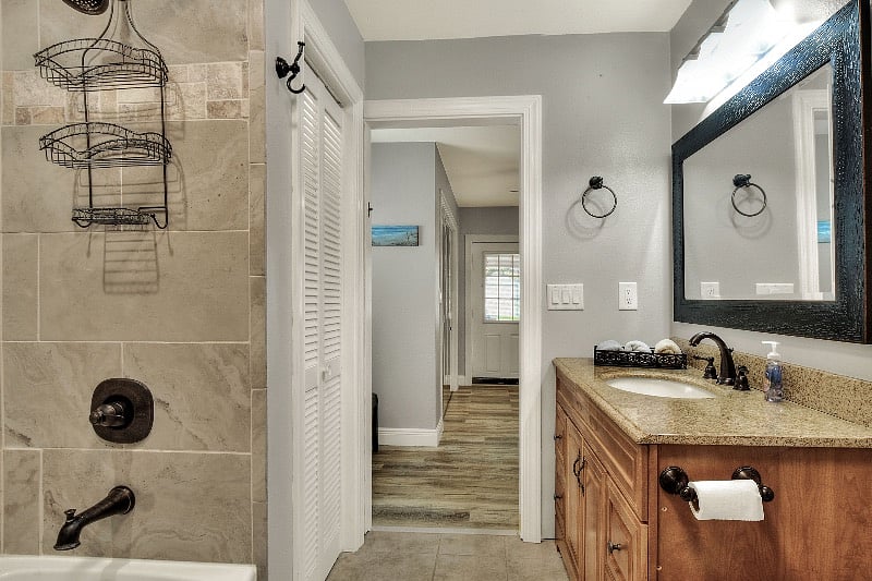 Furnished Finder property 434296_1 photo 26