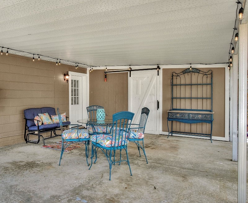 Furnished Finder property 434296_1 photo 27