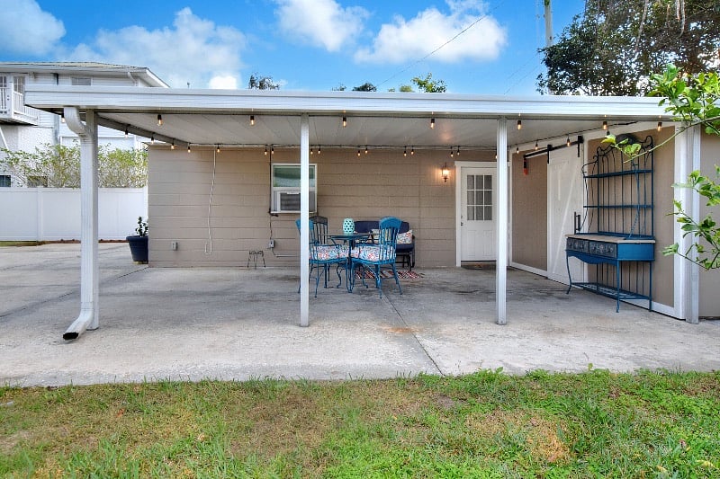 Furnished Finder property 434296_1 photo 31