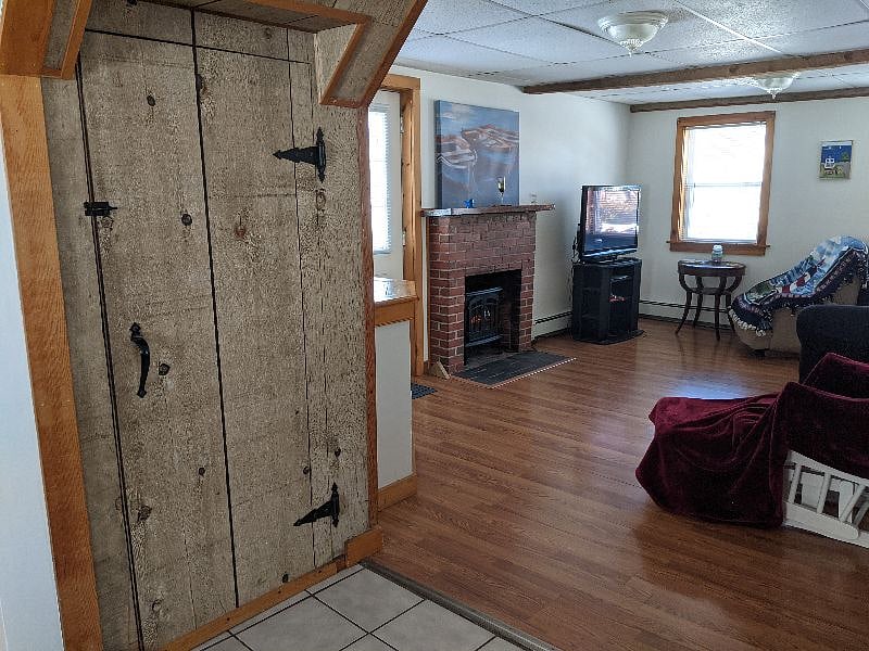 Furnished Finder property 434304_1 photo 4