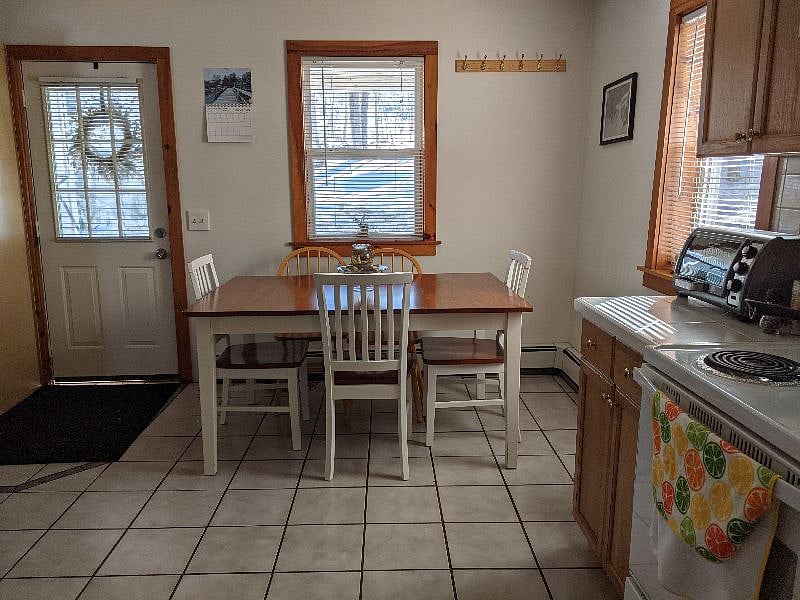 Furnished Finder property 434304_1 photo 2