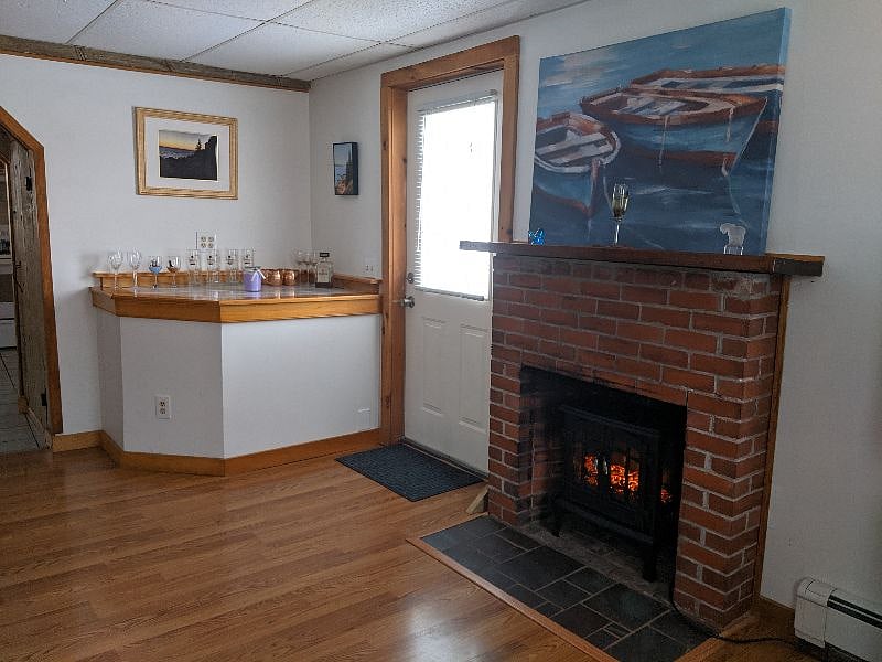 Furnished Finder property 434304_1 photo 5