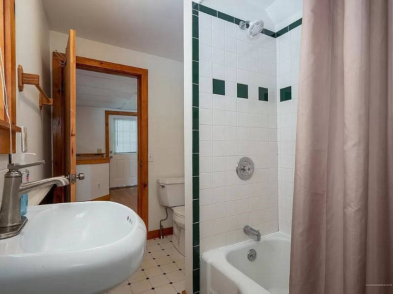 Furnished Finder property 434304_1 photo 6