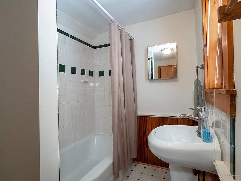 Furnished Finder property 434304_1 photo 7