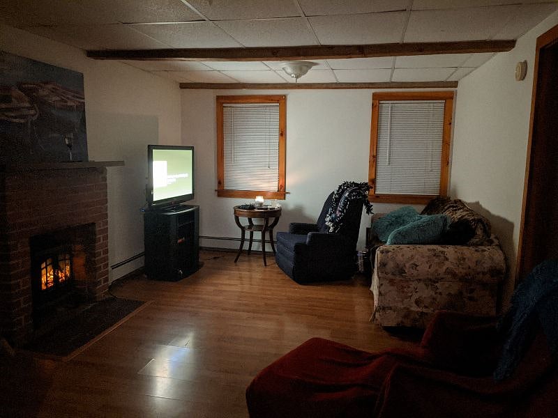 Furnished Finder property 434304_1 photo 9