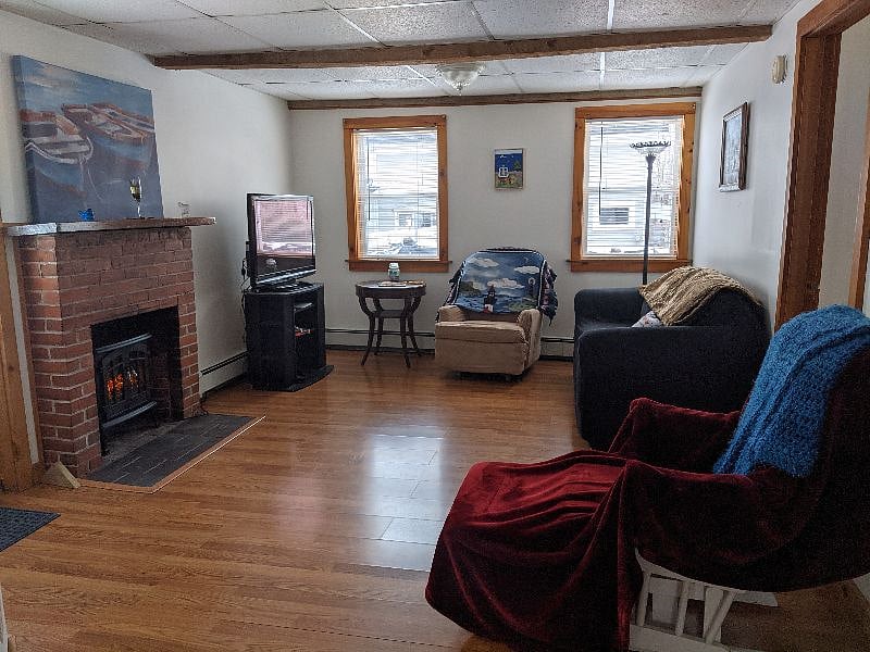 Furnished Finder property 434304_1 photo 10