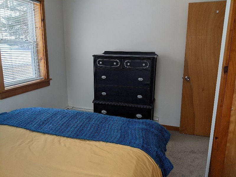 Furnished Finder property 434304_1 photo 12