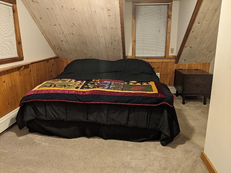 Furnished Finder property 434304_1 photo 13