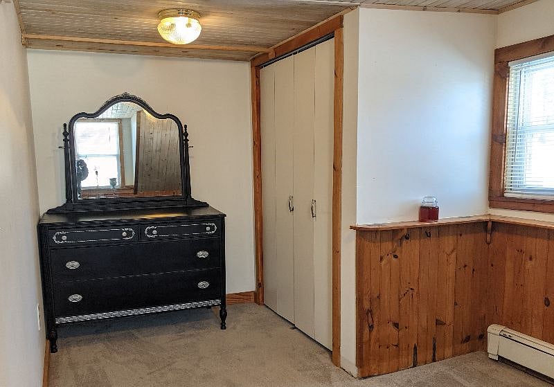 Furnished Finder property 434304_1 photo 14