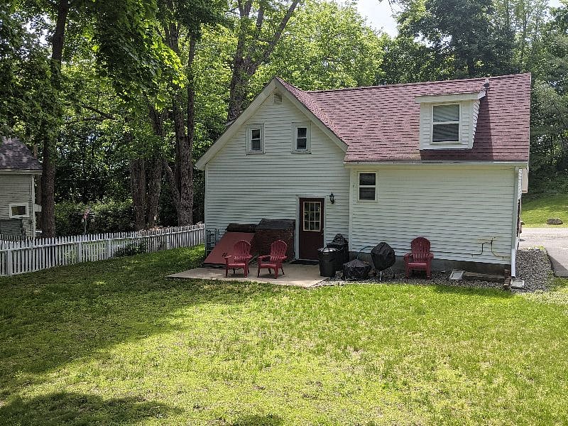 Furnished Finder property 434304_1 photo 21