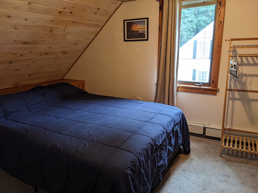 Furnished Finder property 434304_1 photo 16