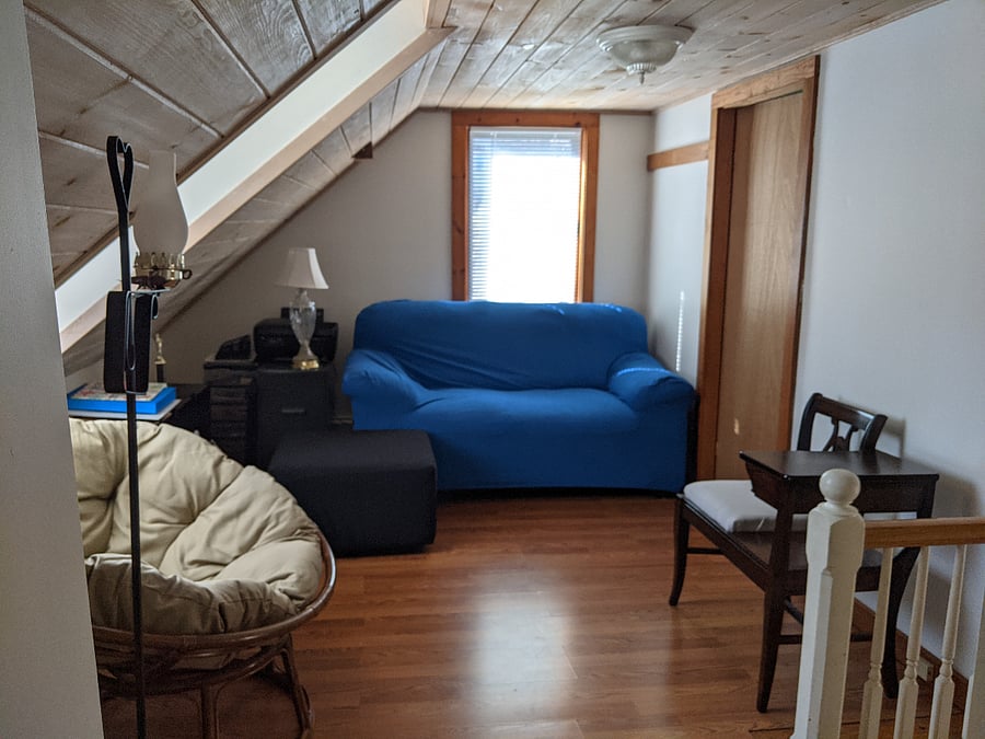 Furnished Finder property 434304_1 photo 19