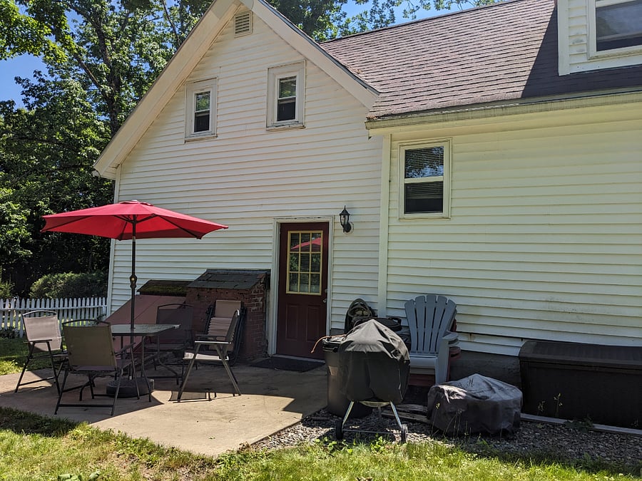 Furnished Finder property 434304_1 photo 22