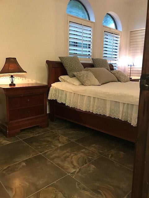 Furnished Finder property 434308_1 photo 5
