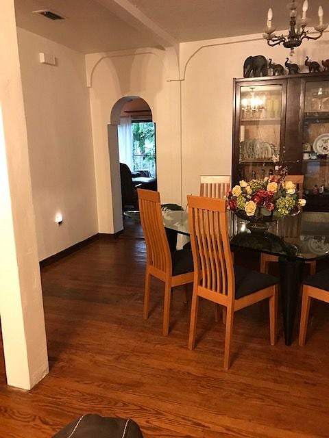 Furnished Finder property 434308_1 photo 6