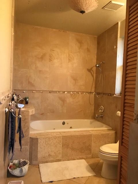 Furnished Finder property 434308_1 photo 11