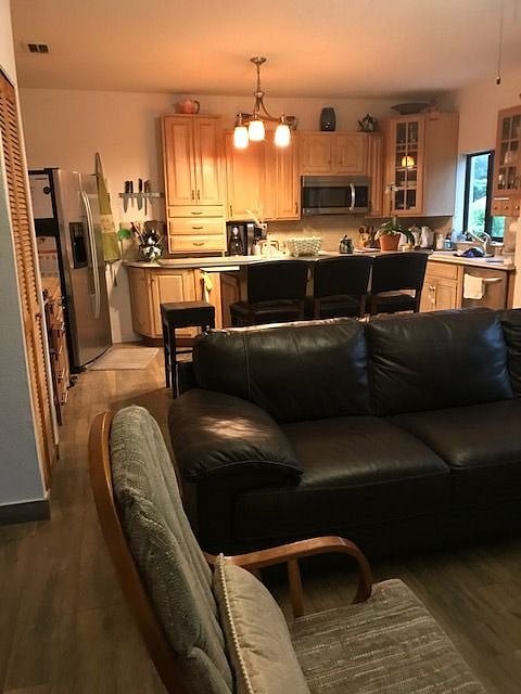 Furnished Finder property 434308_1 photo 14