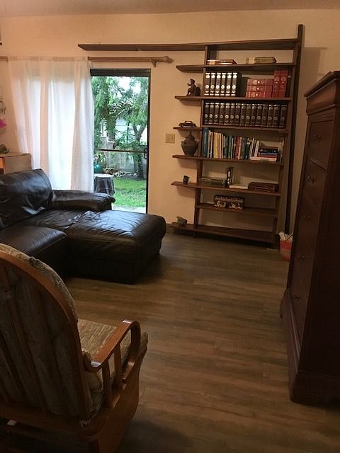 Furnished Finder property 434308_1 photo 16