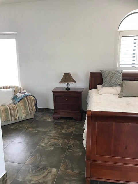 Furnished Finder property 434308_1 photo 17