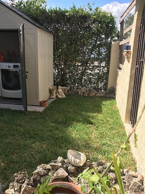 Furnished Finder property 434308_1 photo 18