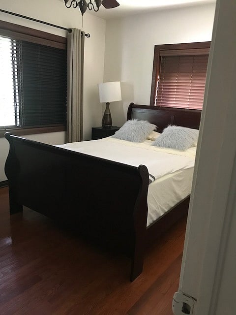 Furnished Finder property 434308_1 photo 19