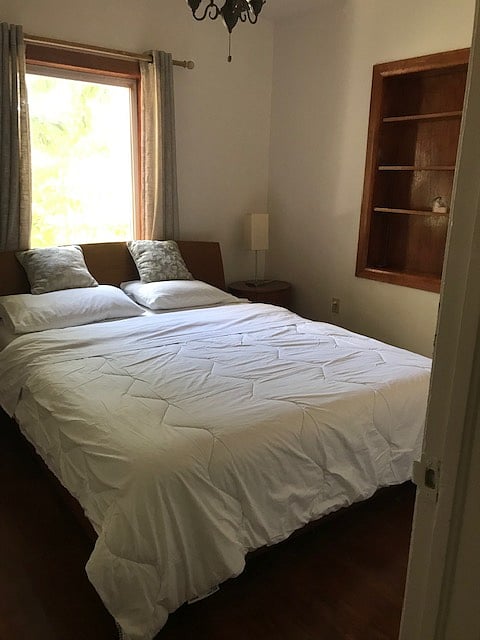 Furnished Finder property 434308_1 photo 20