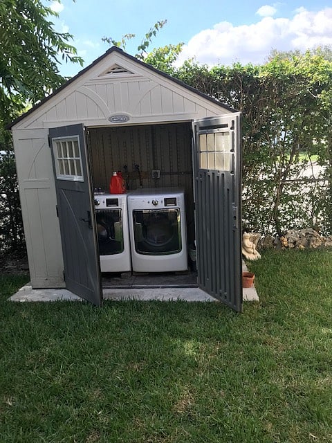 Furnished Finder property 434308_1 photo 21