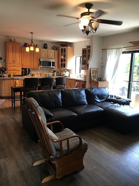 Furnished Finder property 434308_1 photo 22