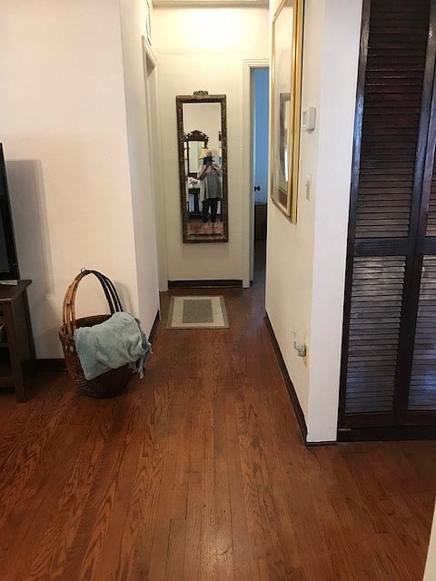 Furnished Finder property 434308_1 photo 23