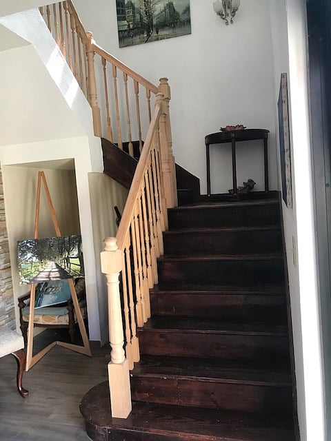 Furnished Finder property 434308_1 photo 24
