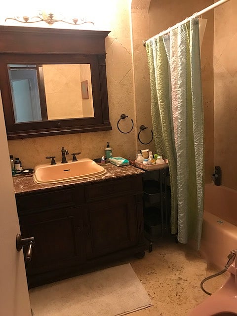 Furnished Finder property 434308_1 photo 25