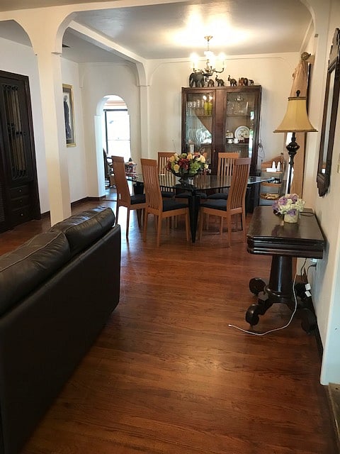 Furnished Finder property 434308_1 photo 26
