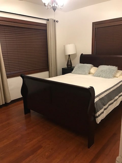 Furnished Finder property 434308_1 photo 28