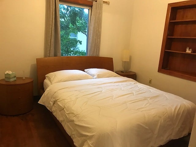 Furnished Finder property 434308_1 photo 31