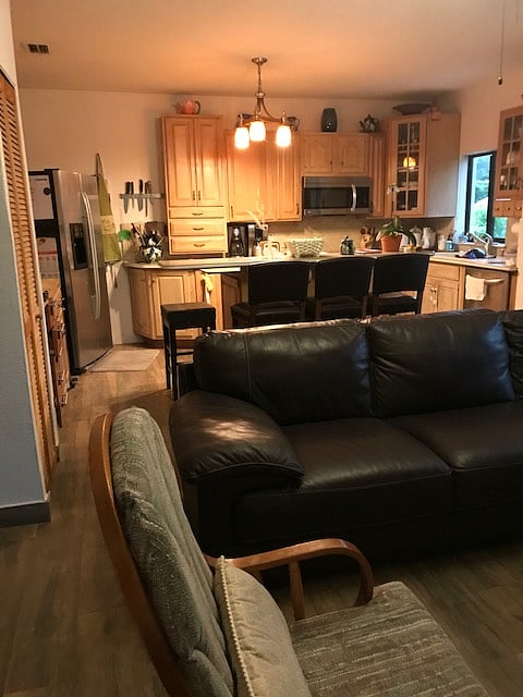Furnished Finder property 434308_1 photo 32