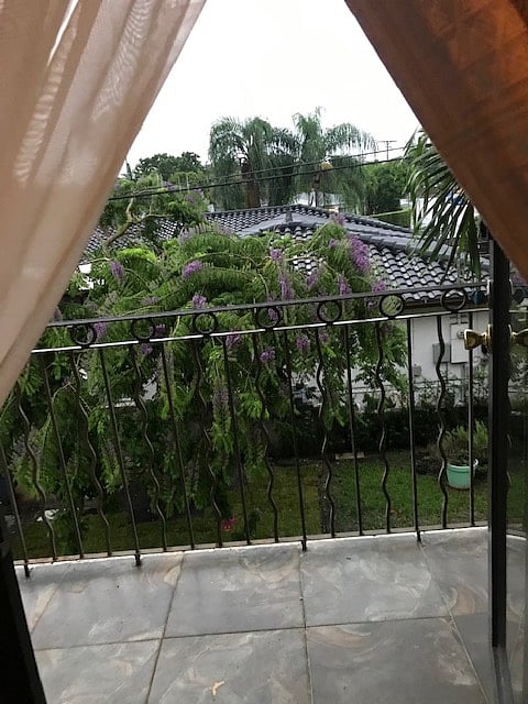 Furnished Finder property 434308_1 photo 33