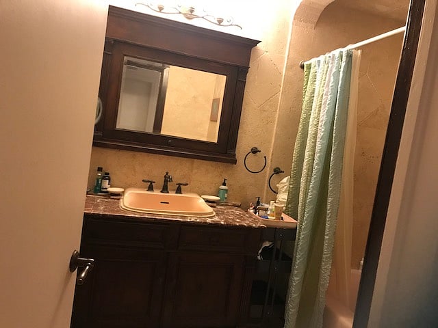 Furnished Finder property 434308_1 photo 38