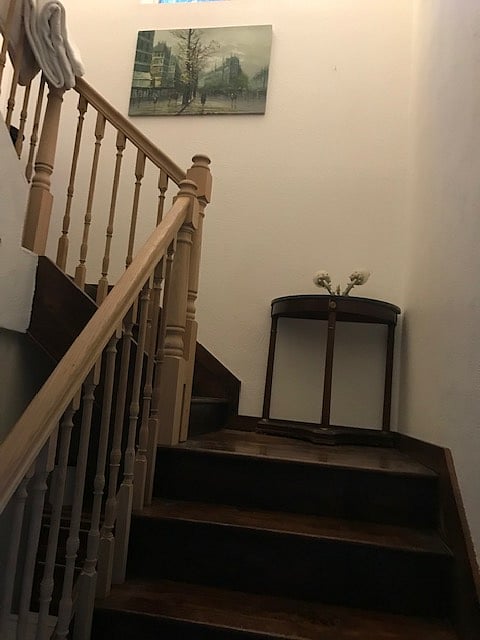 Furnished Finder property 434308_1 photo 39