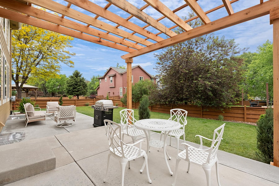 Furnished Finder property 434326_1 photo 29
